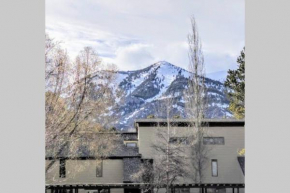 Hotels in Wilson